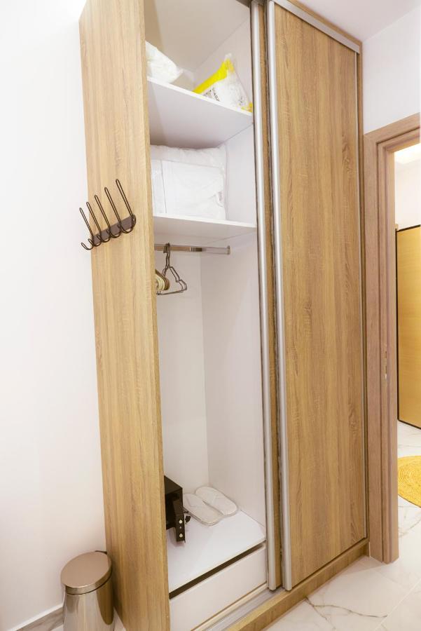 Zeos Finest Jacuzzi Suite Atina Dış mekan fotoğraf